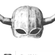 Illustration for article titled How iShovel Knight/isi /iDevelopers Modernized NES Game Design